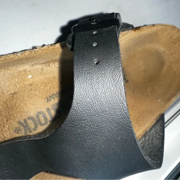 Birkenstock Gizeh birko-flor - Picture 10 of 16